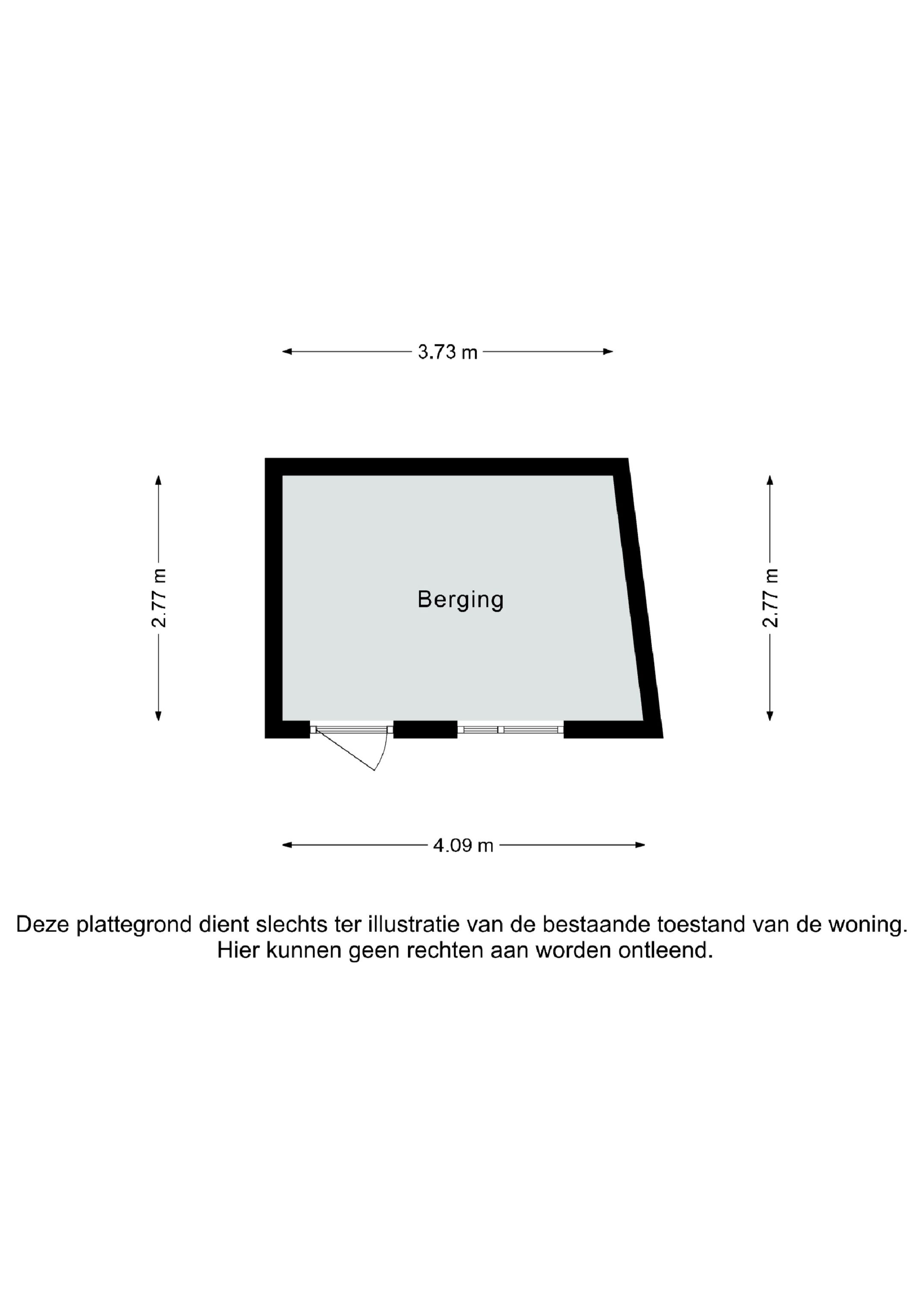 Foto 36 van Minister Ruijsstraat 74