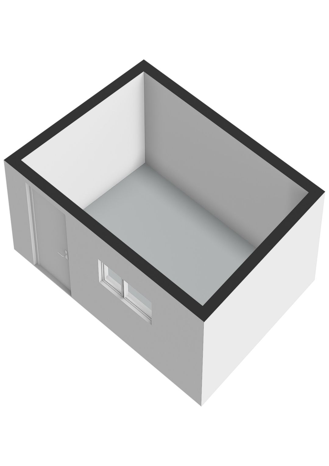 Foto 37 van Minister Ruijsstraat 74