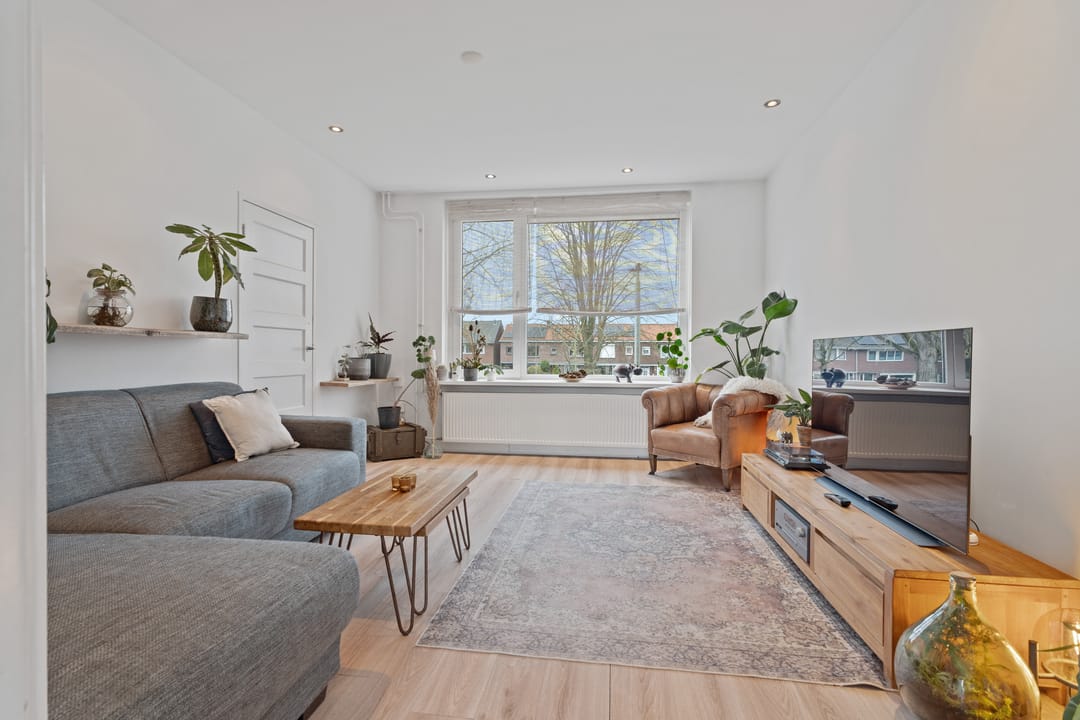 Foto 22 van Groene Weide 59