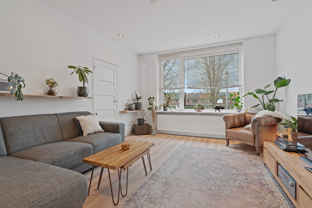 Foto 23 van Groene Weide 59