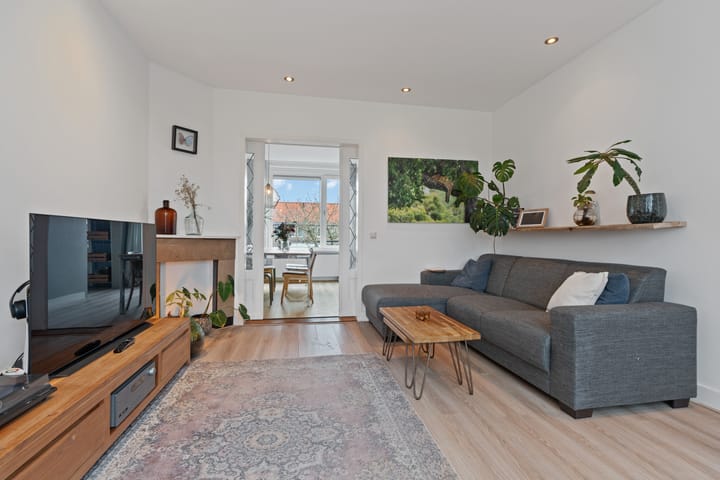 Foto 24 van Groene Weide 59