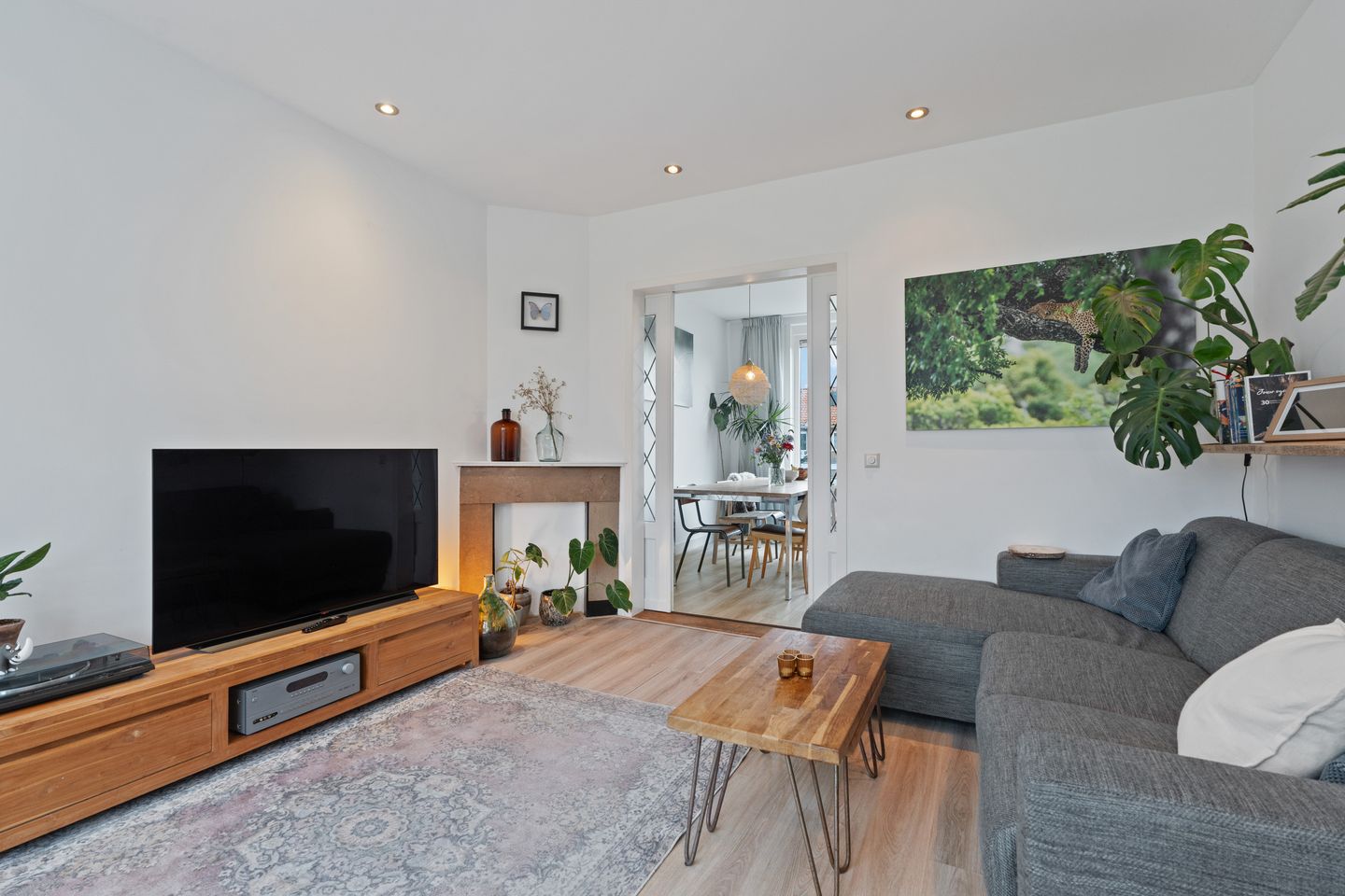 Foto 25 van Groene Weide 59