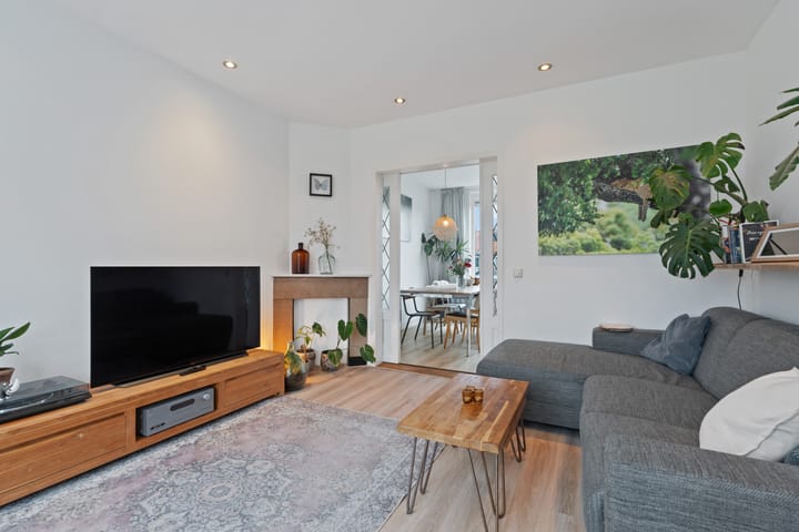 Foto 25 van Groene Weide 59