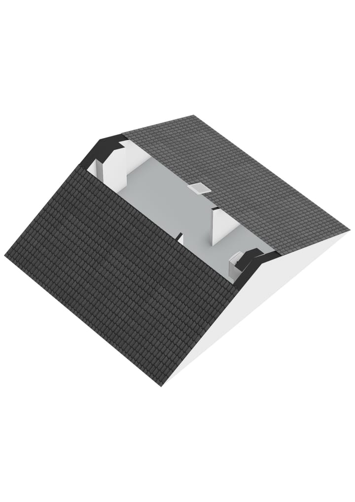 Photo 41 of Minister Ruijsstraat 74