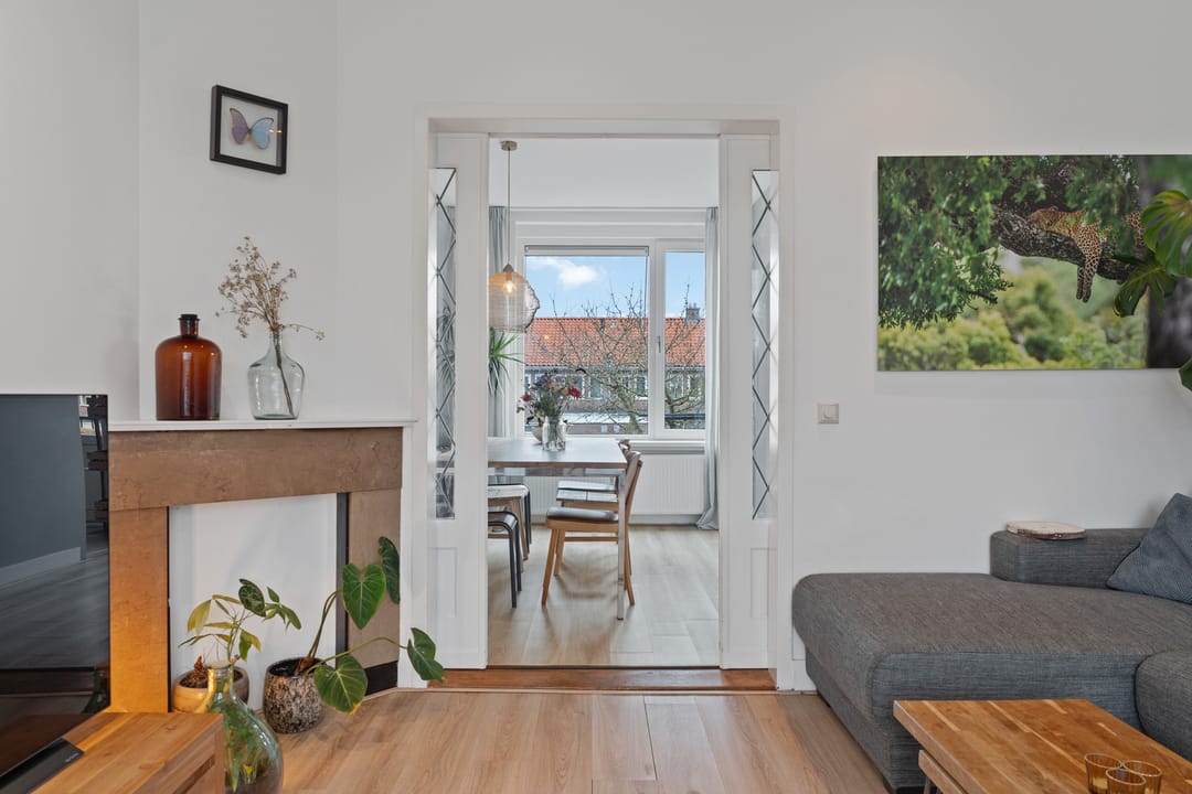 Foto 26 van Groene Weide 59