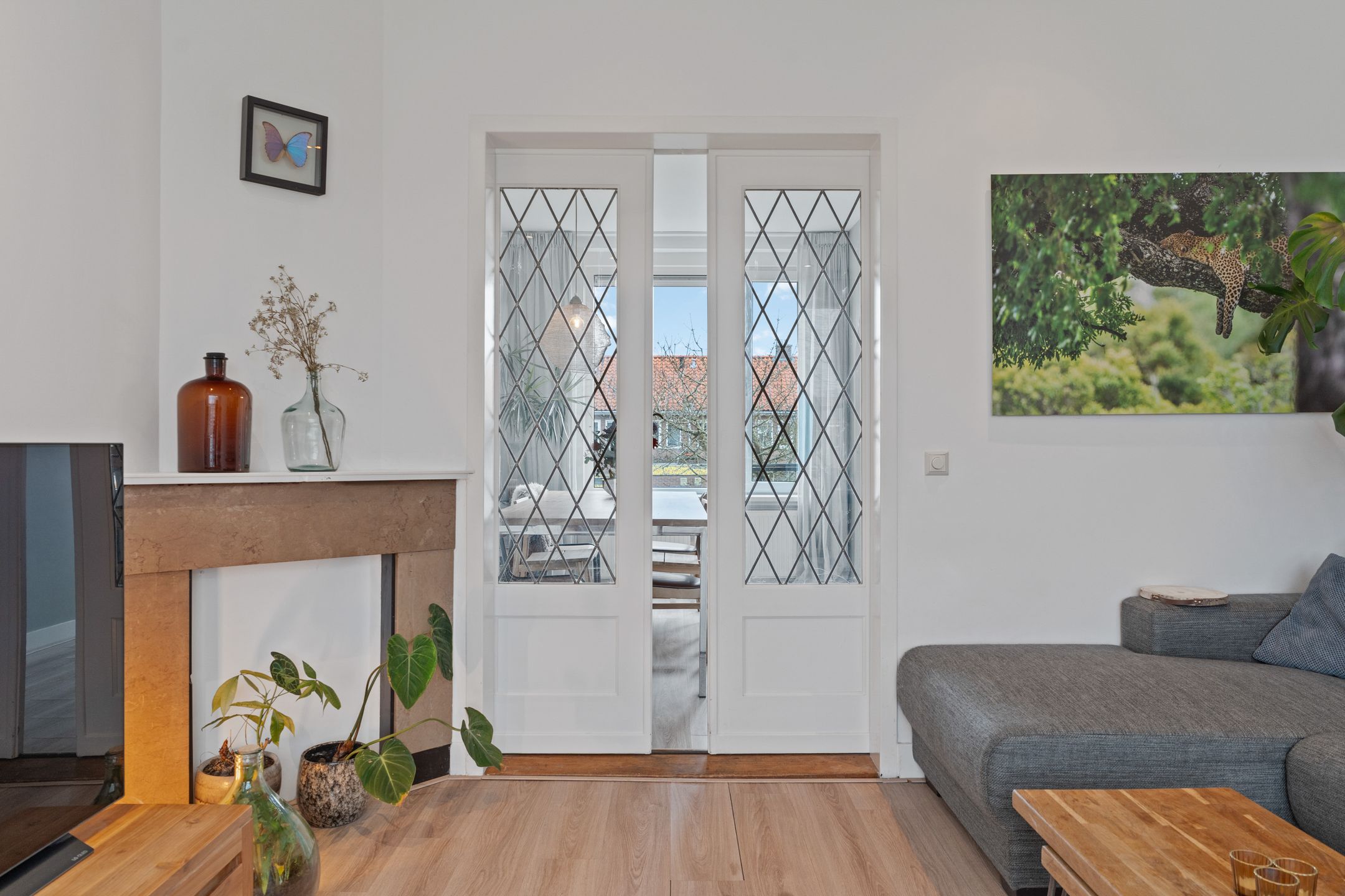 Foto 27 van Groene Weide 59