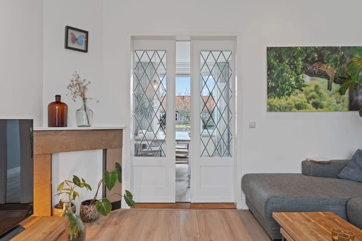 Foto 27 van Groene Weide 59