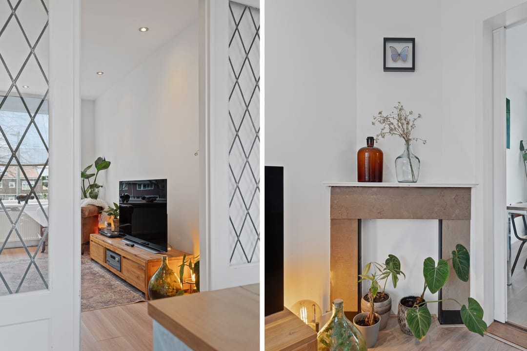 Foto 28 van Groene Weide 59