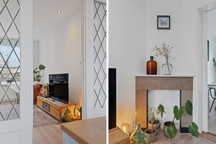 Foto 28 van Groene Weide 59