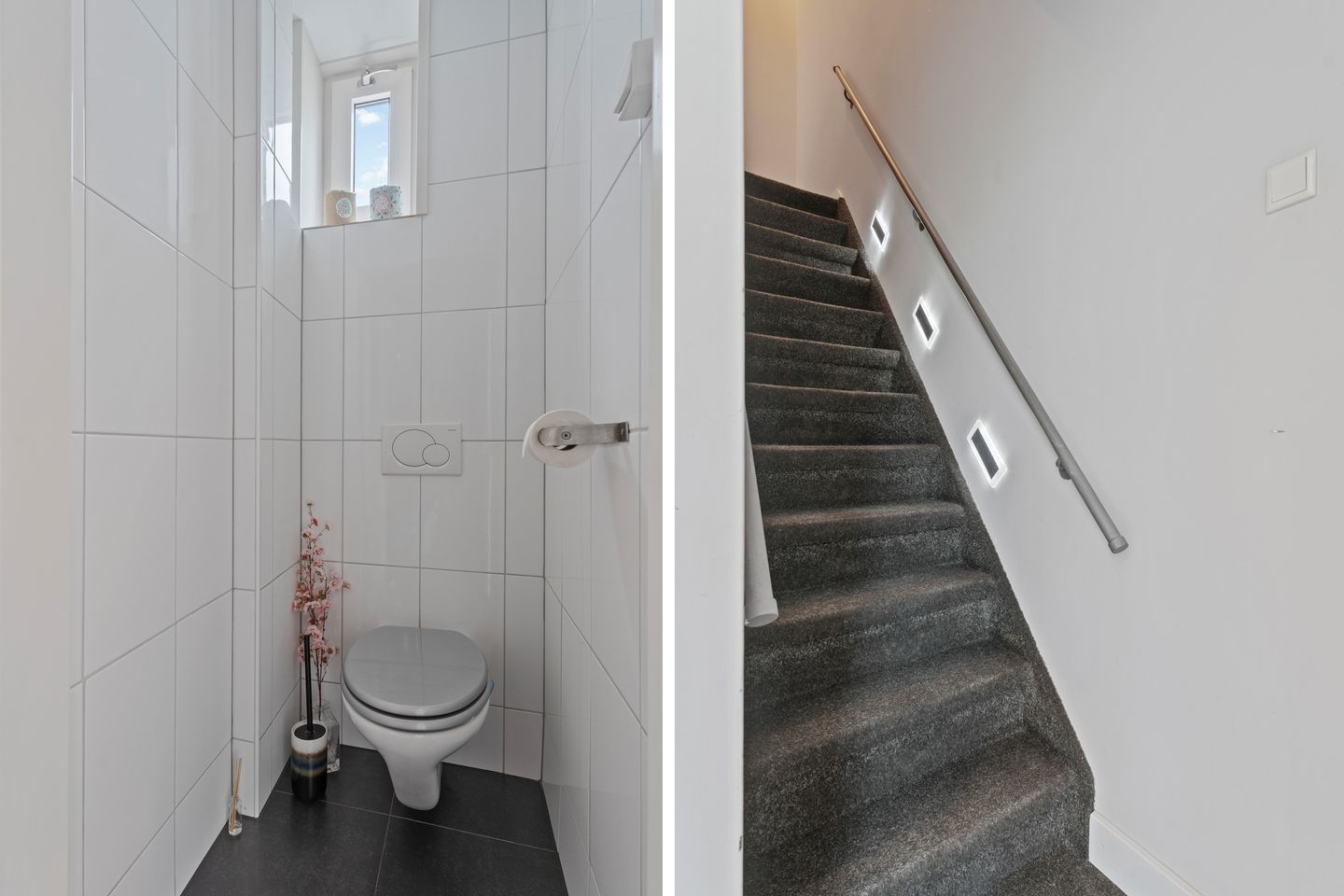 Foto 29 van Groene Weide 59