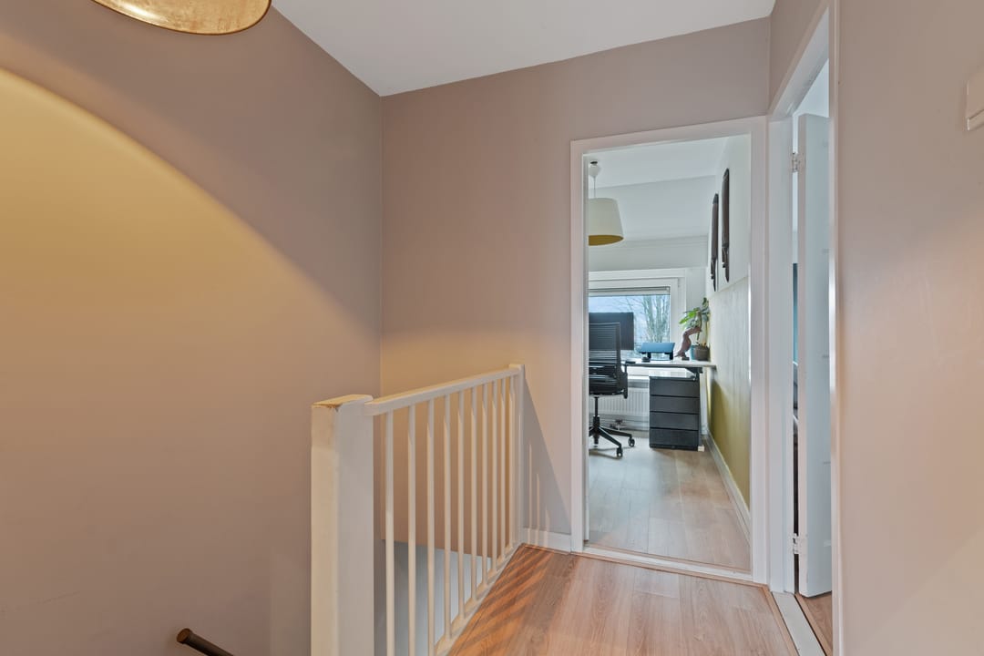 Foto 31 van Groene Weide 59