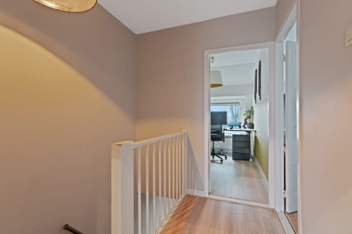 Foto 31 van Groene Weide 59