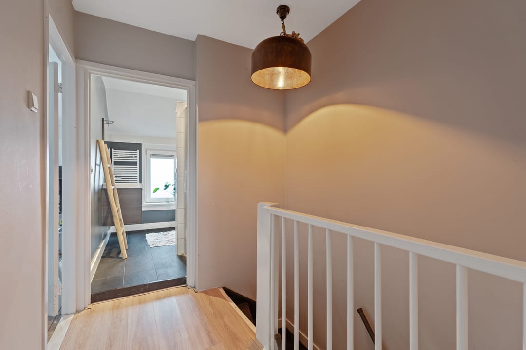 Foto 32 van Groene Weide 59