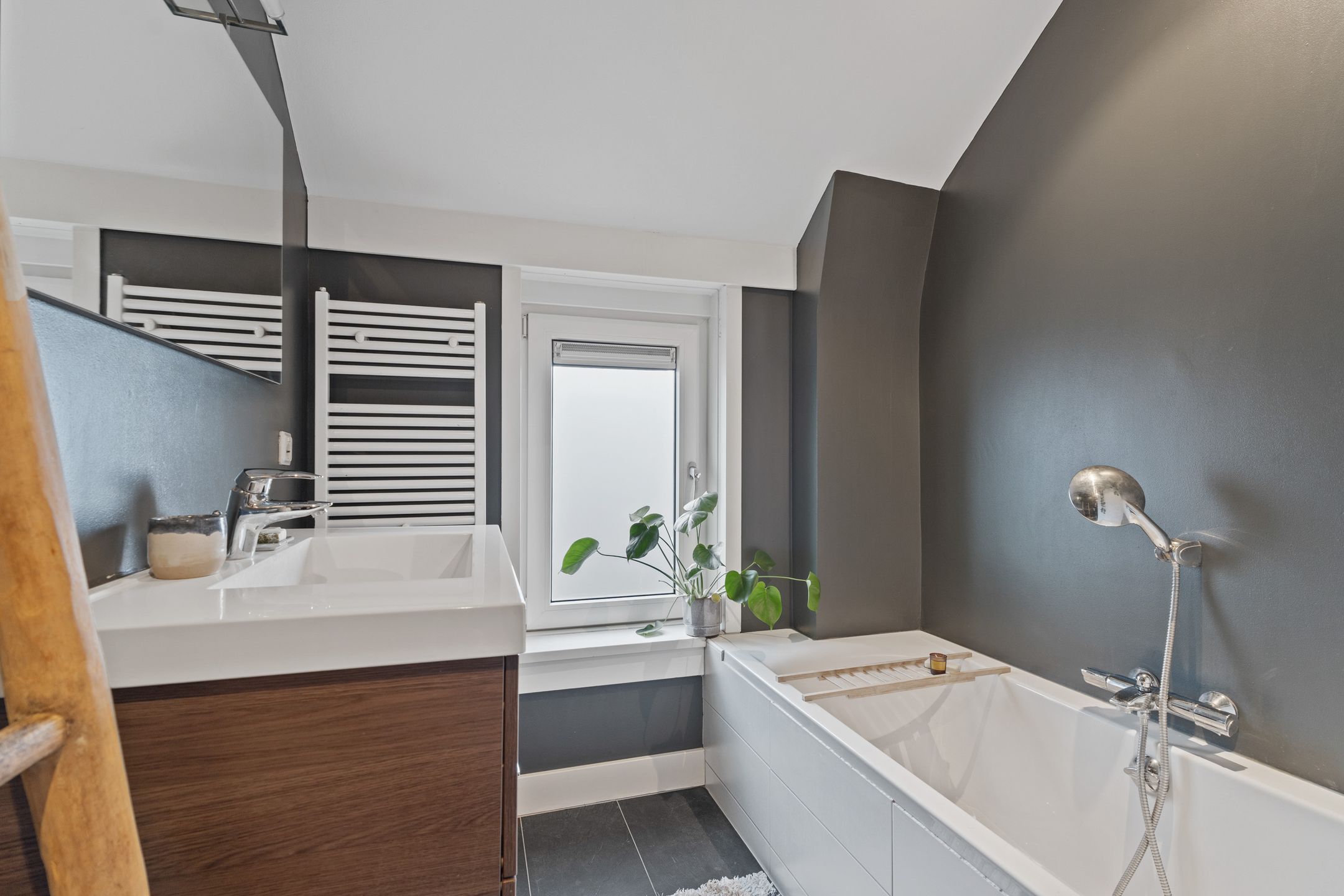 Foto 33 van Groene Weide 59