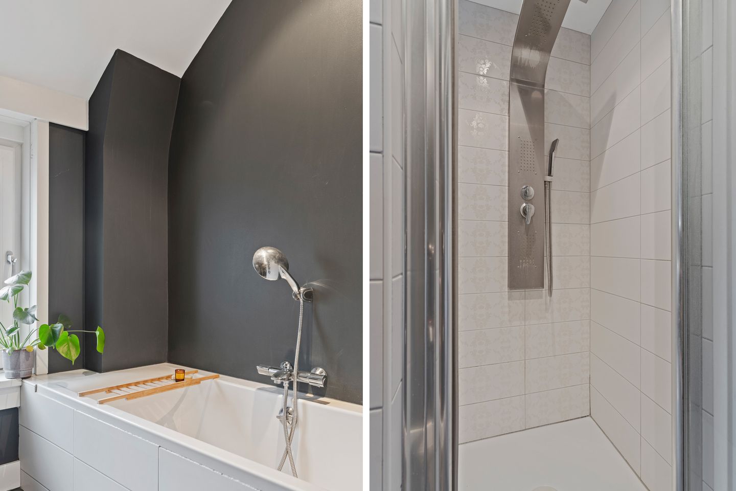 Foto 34 van Groene Weide 59