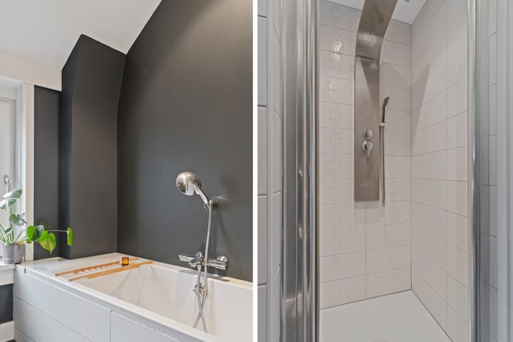 Foto 34 van Groene Weide 59