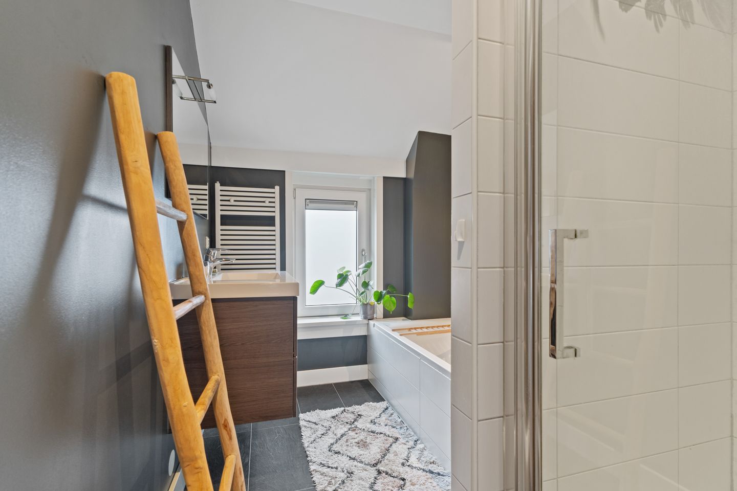 Foto 35 van Groene Weide 59