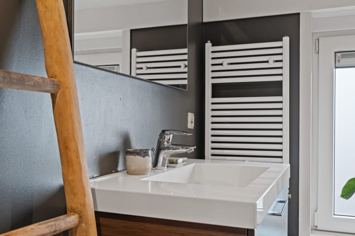 Foto 36 van Groene Weide 59