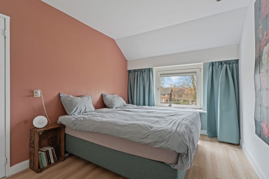 Foto 37 van Groene Weide 59