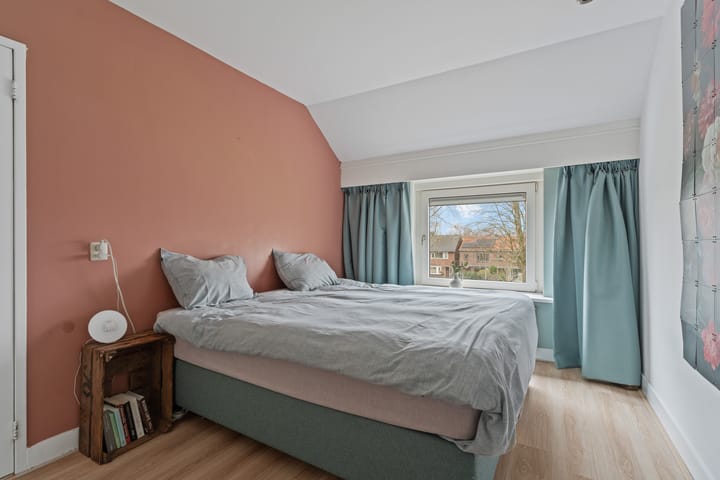 Foto 37 van Groene Weide 59