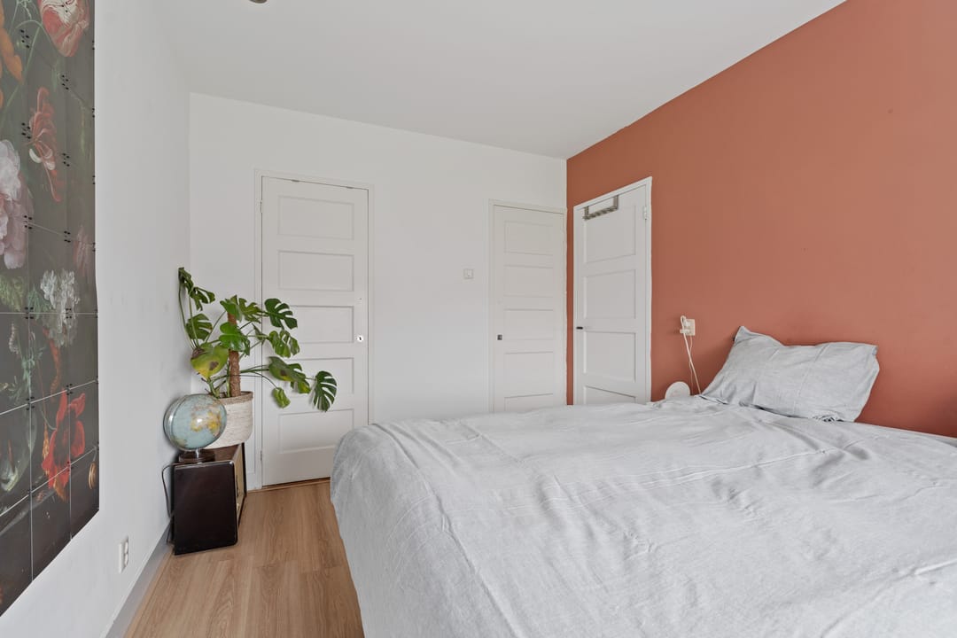 Foto 38 van Groene Weide 59