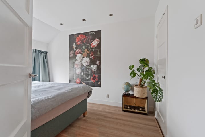 Foto 39 van Groene Weide 59