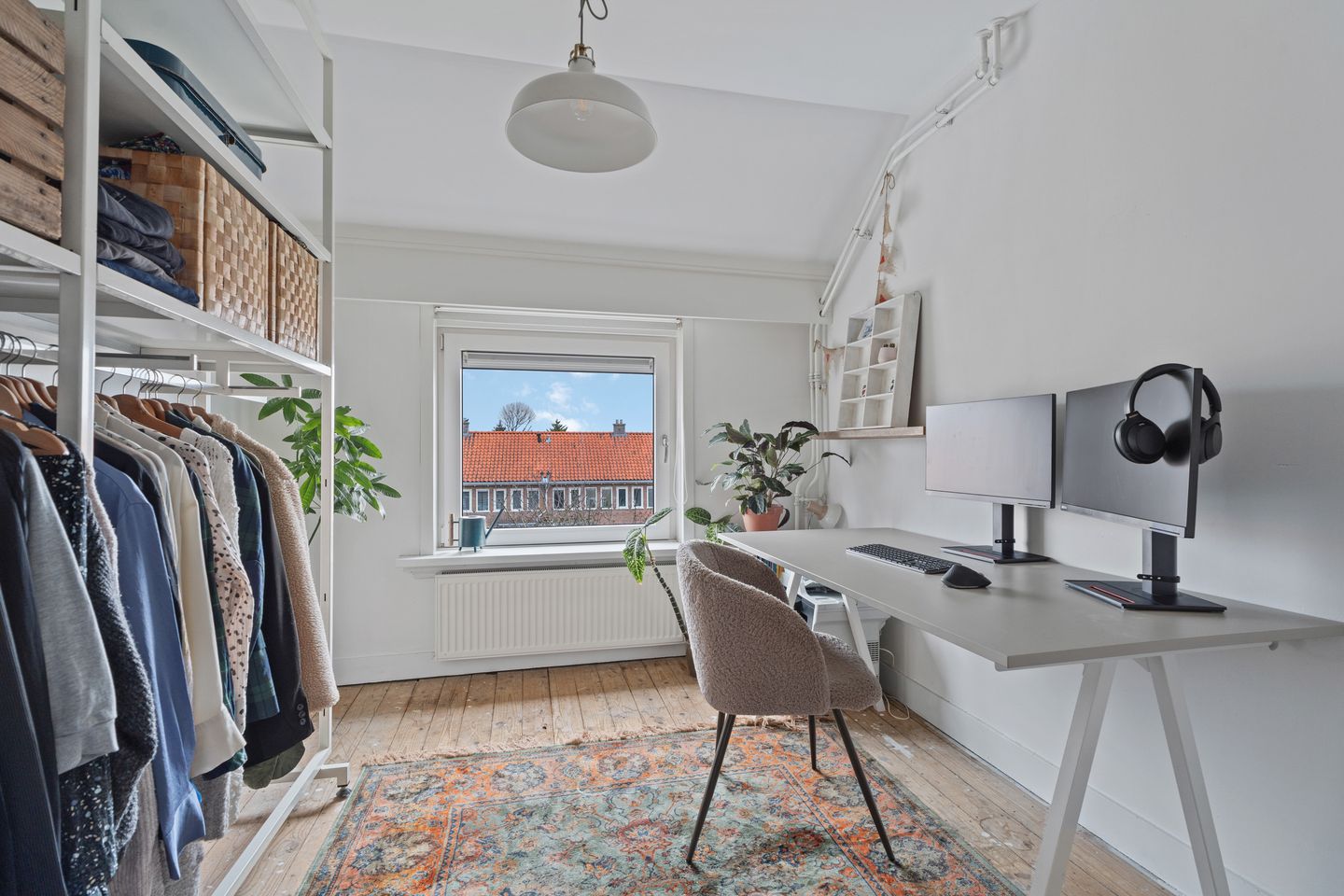 Foto 40 van Groene Weide 59