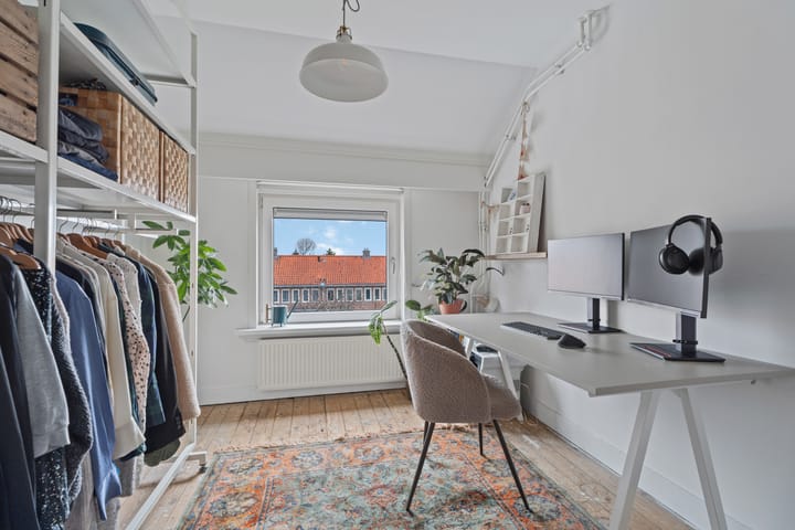 Foto 40 van Groene Weide 59