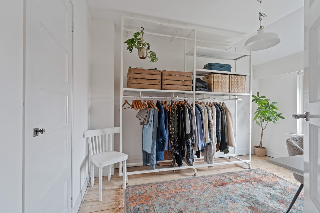 Foto 41 van Groene Weide 59