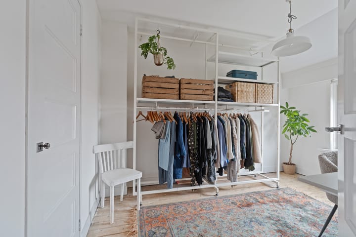 Foto 41 van Groene Weide 59