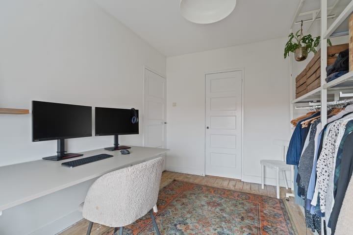 Foto 42 van Groene Weide 59