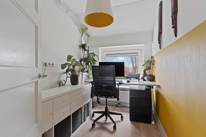 Foto 43 van Groene Weide 59