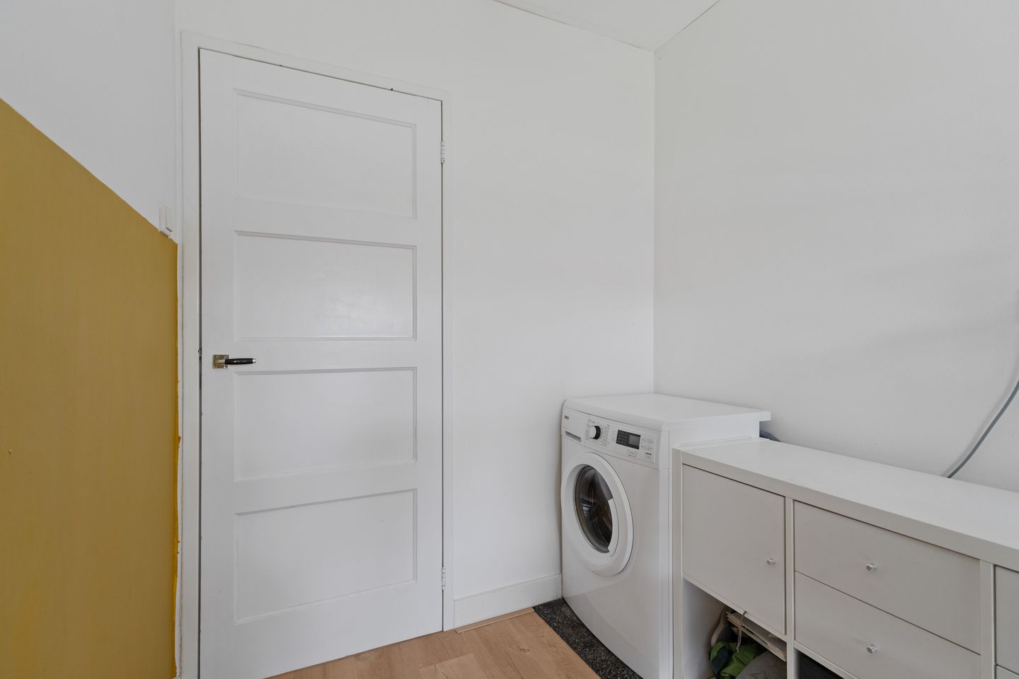 Foto 44 van Groene Weide 59