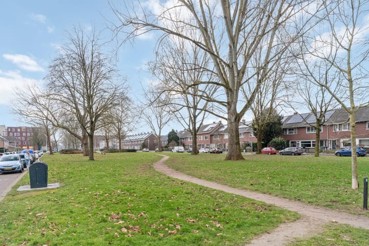 Foto 46 van Groene Weide 59