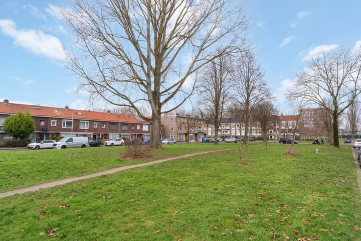 Foto 47 van Groene Weide 59