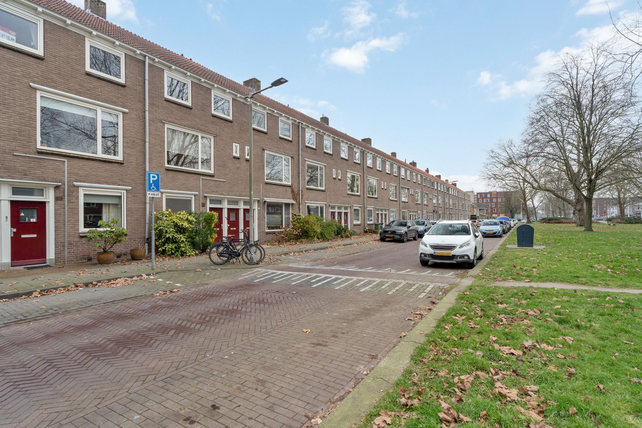 Foto 48 van Groene Weide 59