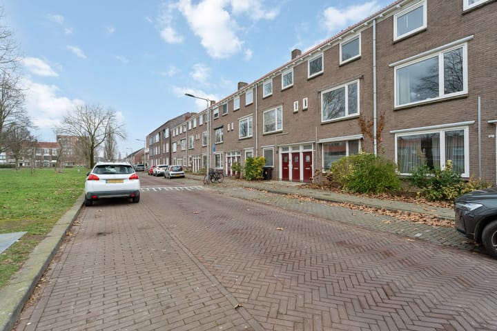 Foto 49 van Groene Weide 59