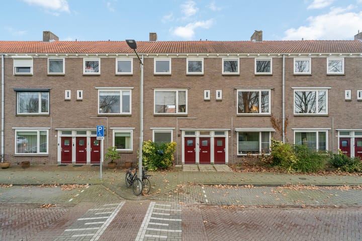 Foto 51 van Groene Weide 59