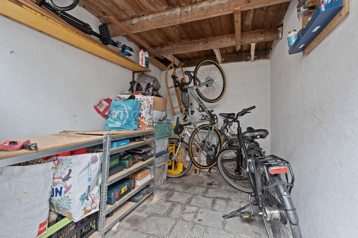 Foto 53 van Groene Weide 59