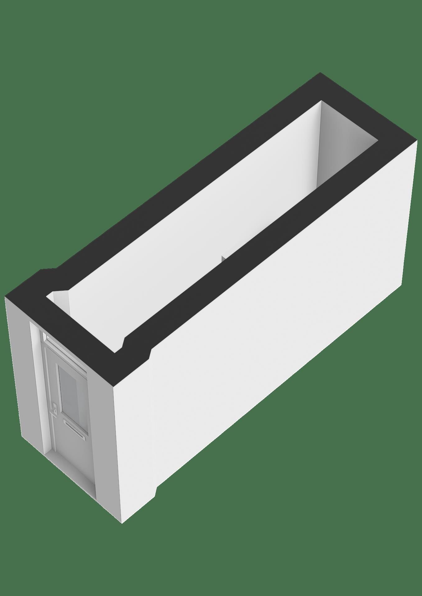 Foto 55 van Groene Weide 59