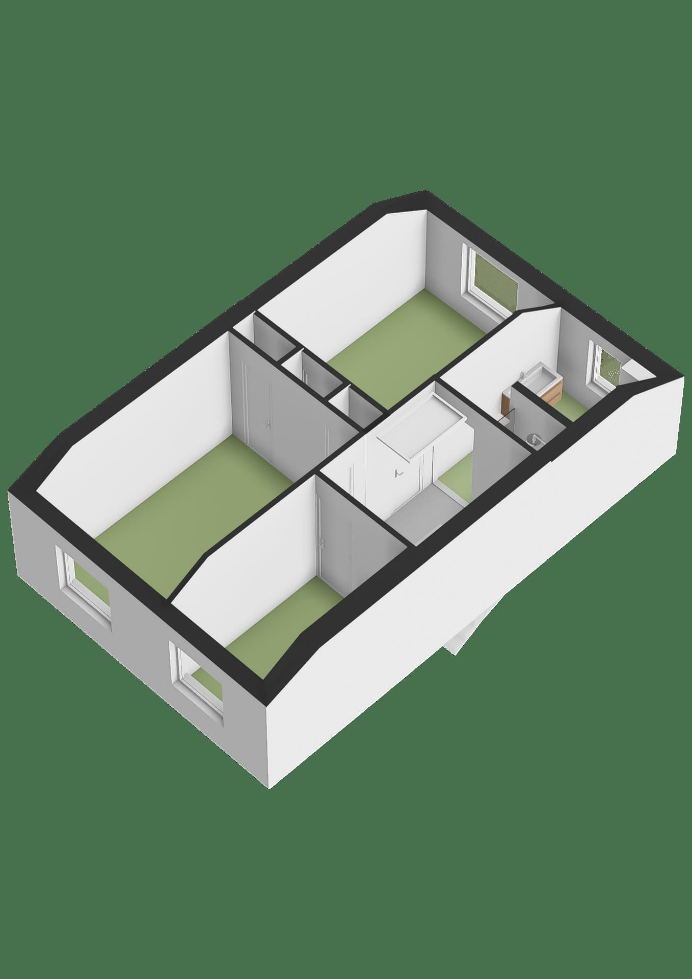 Foto 59 van Groene Weide 59