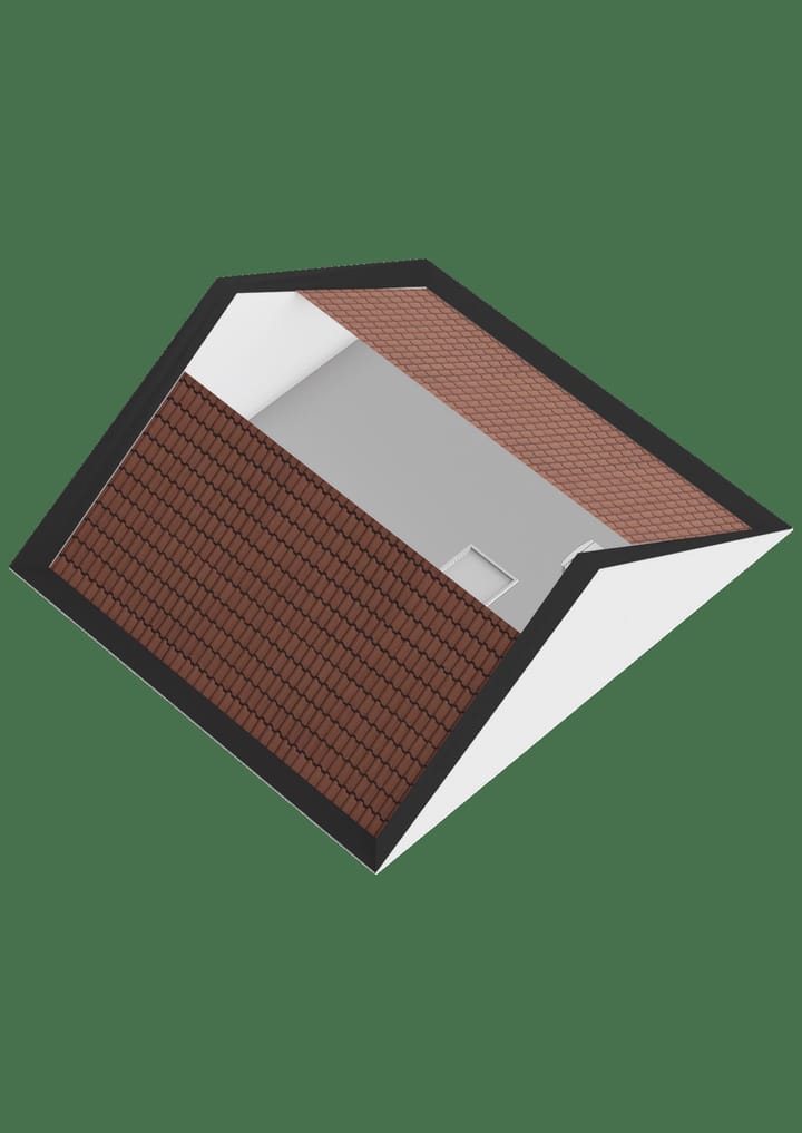 Foto 61 van Groene Weide 59