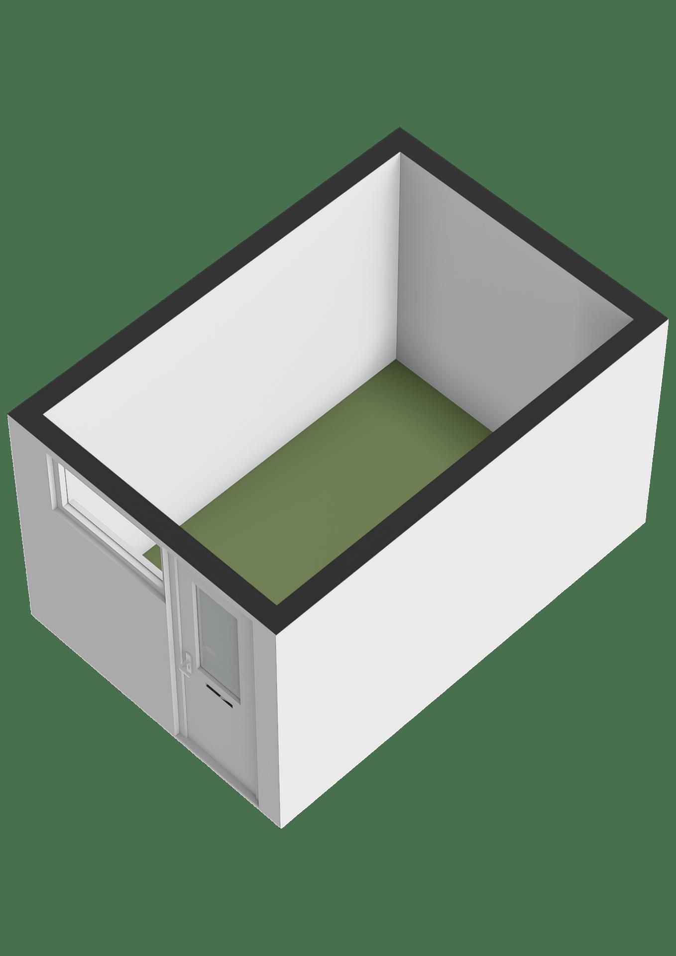 Foto 63 van Groene Weide 59