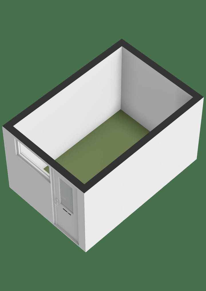 Foto 63 van Groene Weide 59