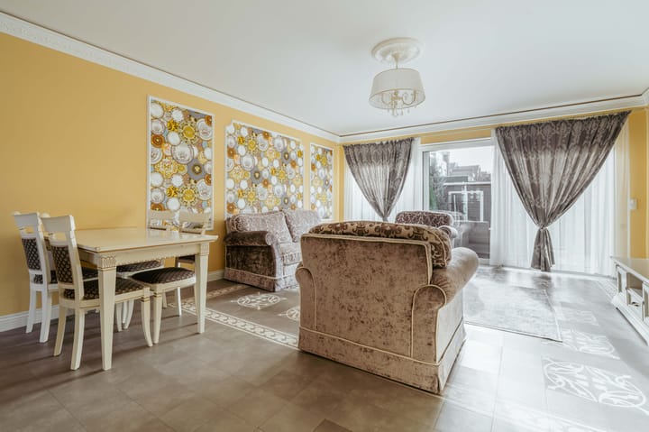 Foto 3 van Turfschip 48