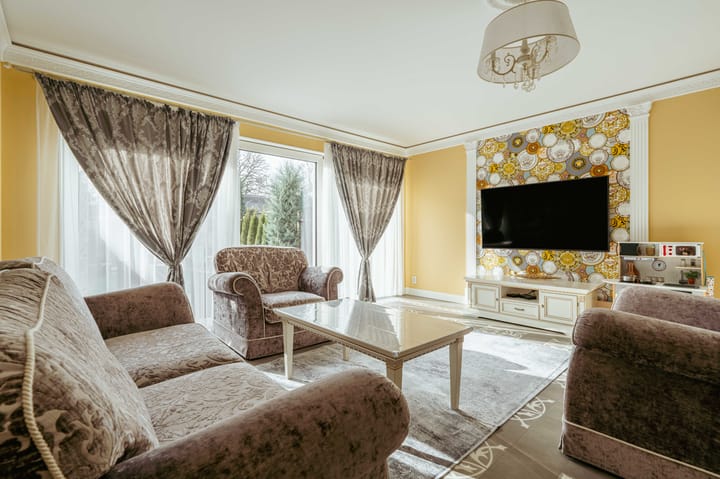 Foto 4 van Turfschip 48