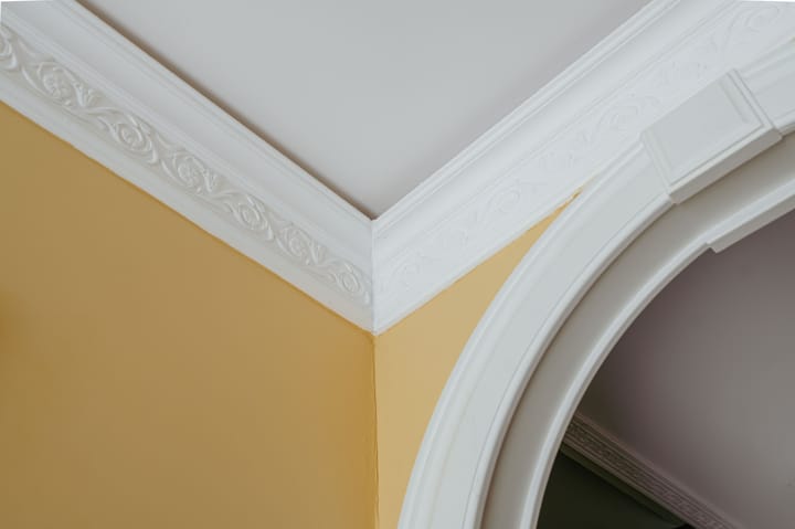 Foto 7 van Turfschip 48