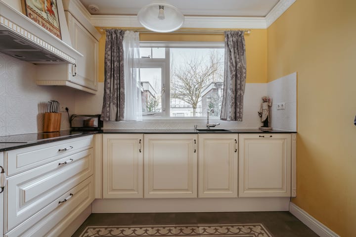 Foto 10 van Turfschip 48