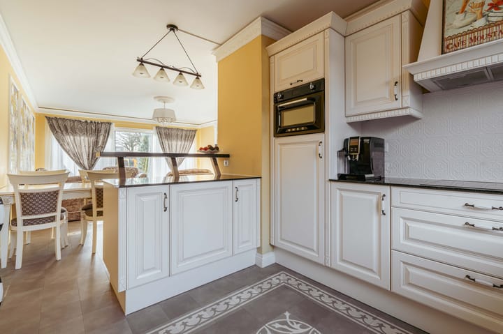 Foto 11 van Turfschip 48