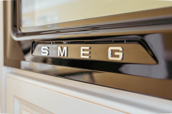 Foto 12 van Turfschip 48